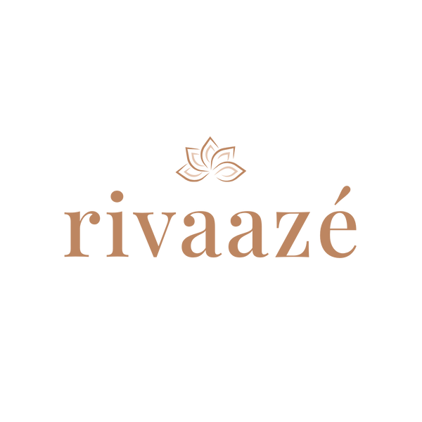 Rivaazé